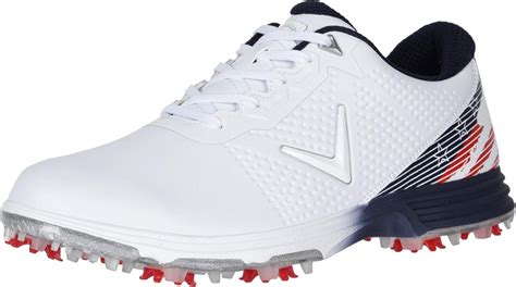 golf sneakers|golf tennis shoes for men.